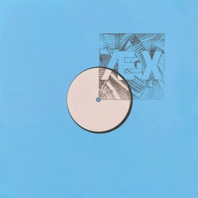 AEX014 ÆX014