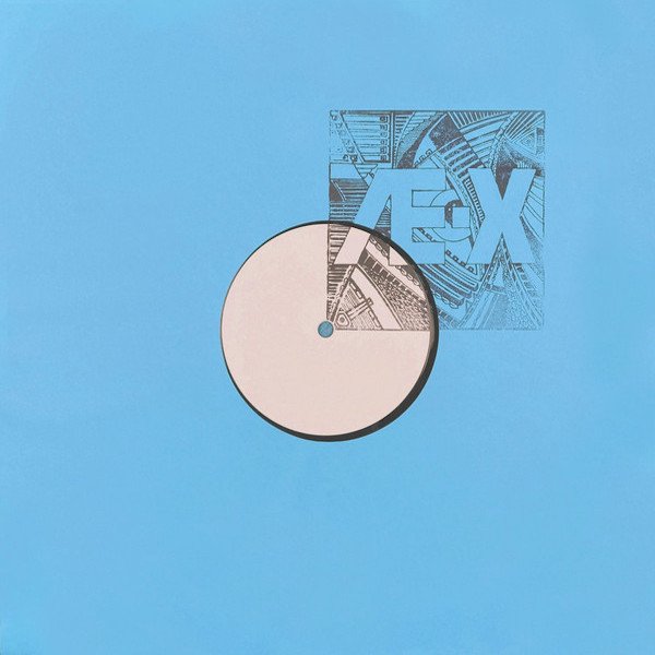 AEX014 ÆX014