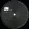 Atipic Lab 012