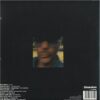 DIREC010LP 2 Decision Time
