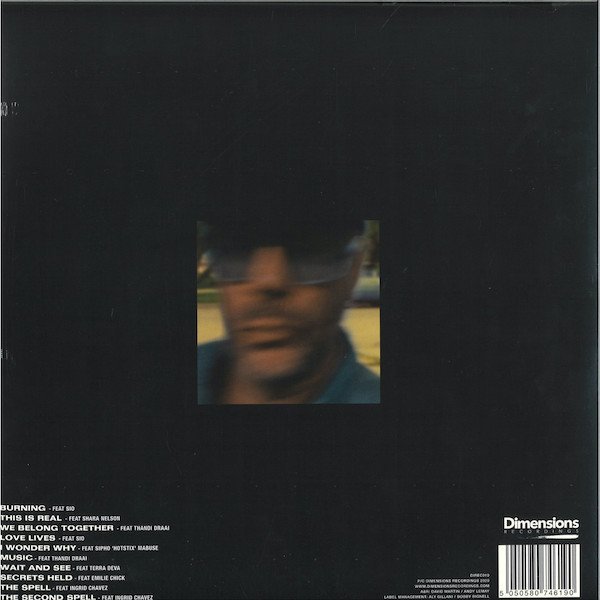 DIREC010LP 2 Decision Time