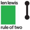 Rule Of Two