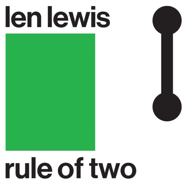 Rule Of Two