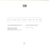 ERATP033LP 2 Felt
