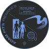 HAZER02 2 International Wafter: The Remixes