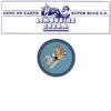 Super Blue E.P.