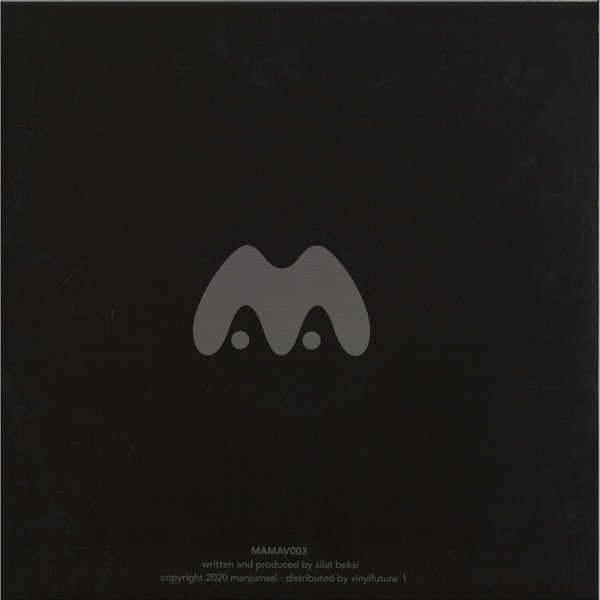 MAMAV003 2 DNA