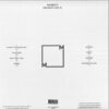 MFM051 2 Private Life III