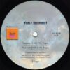 ML2238 2 Vault Sessions 1