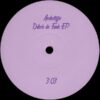 Débris de Funk EP