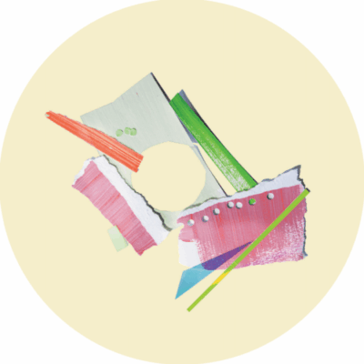 PICNIC002 EP