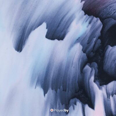 PLAYEDBY007 Destuldebussy