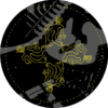 Move Electronic EP