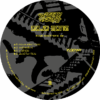 PLNT001 2 Move Electronic EP