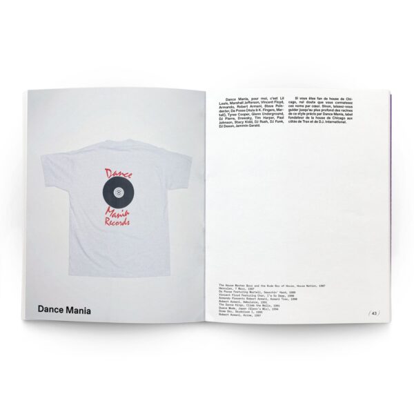 POST CHAOTIC HARMONY2 Chaotic Harmony Book