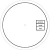 REZ4four EP