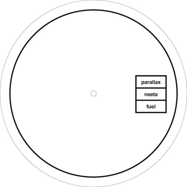 REZ4four EP