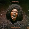 Maggot Brain