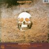 SEW002 2 Maggot Brain