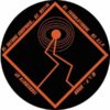 Terremoto EP