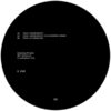SYNK002 2 Wonderdust