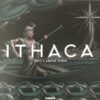 Ithaca