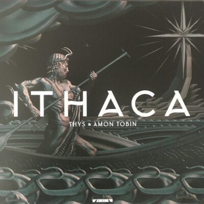 Ithaca