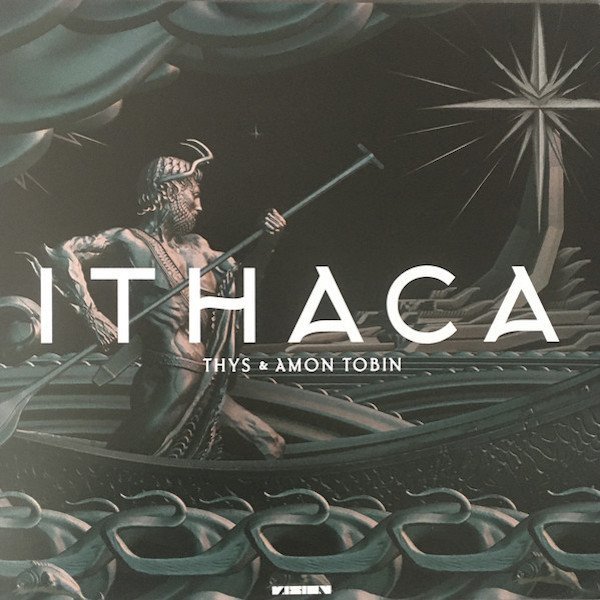 Ithaca
