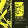 WAR1201 2 WAR1201