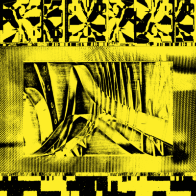 WAR1201