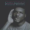West End Records Remixes