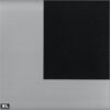 XL1107T 2 The Remixes '96-'97