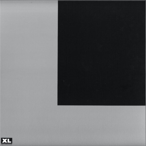 XL1107T 2 The Remixes '96-'97