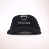 HOSTOM CAP