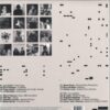 890927 2 Blue Note Re:imagined 2020