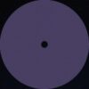 AUBE001_back L'Aube Rouge