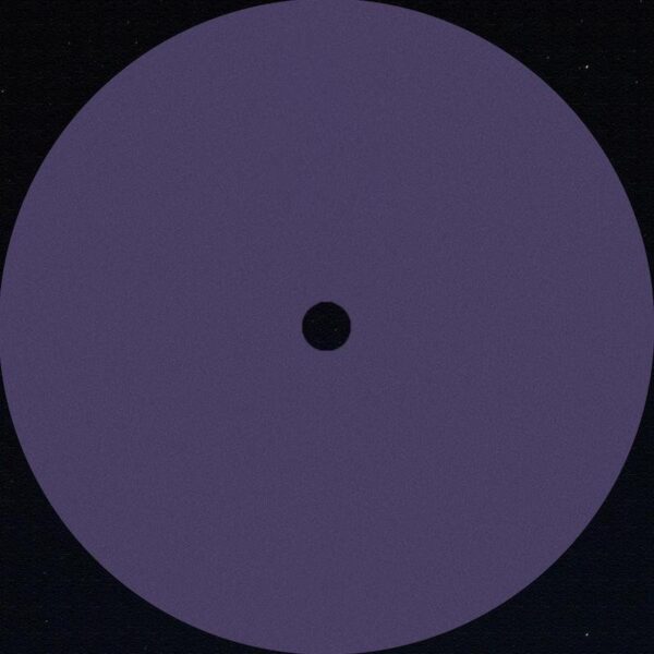 AUBE001_back L'Aube Rouge