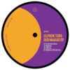 Label 2020-09-09 Ulybok Tebe Ded Makar