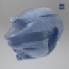 CLIKNO-MAT02_back AI