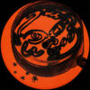 DOO360 2 Treasure