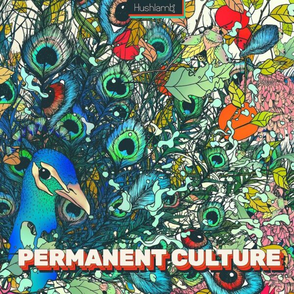 Permanent Culture