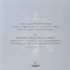 HTH131 2 Remixes In Blue