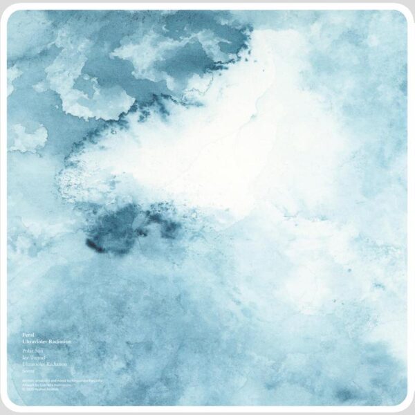 HYPNUS025_back Ultraviolet Radiation