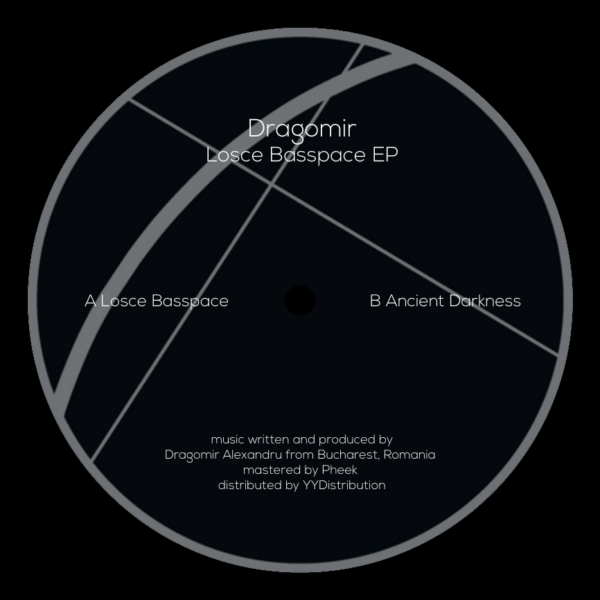 IMG_0508 Losce Basspace EP