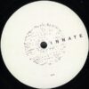 Innate 004