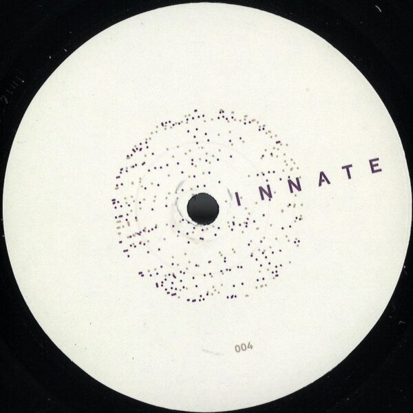 INN8004 Innate 004