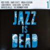 JID001LP Jazz Is Dead 1