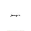 Jinger
