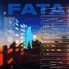 Fata Morgana
