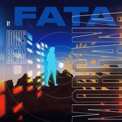 Fata Morgana